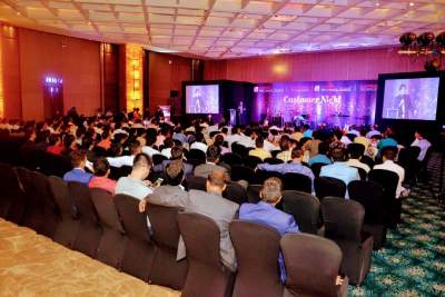 Corporate-event-organizer-in-delhincr