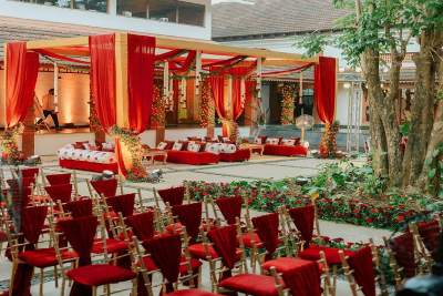 Wedding-oraganizers-in-delhi-ncr