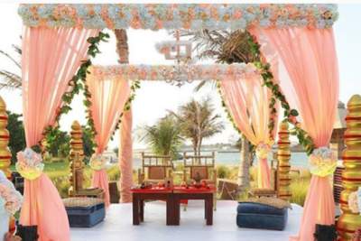 best-wedding-decorators-delhi-NCR