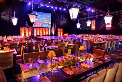 corporate-event-organizers-in-delhi