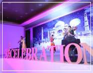 event-management-companies-delhi-ncr