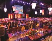 events-web Roadshow Events
