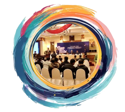 corporate-events-in-delhi-ncr-1