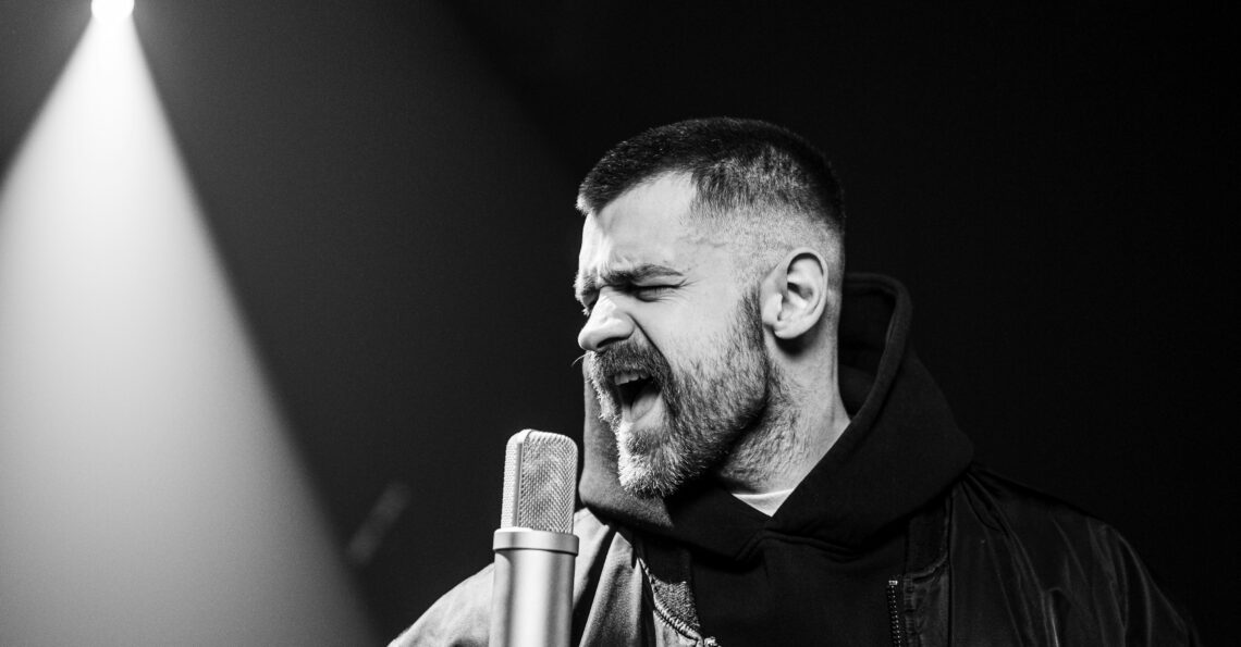 vitalii-khodzinskyi-TSln99uot_s-unsplash