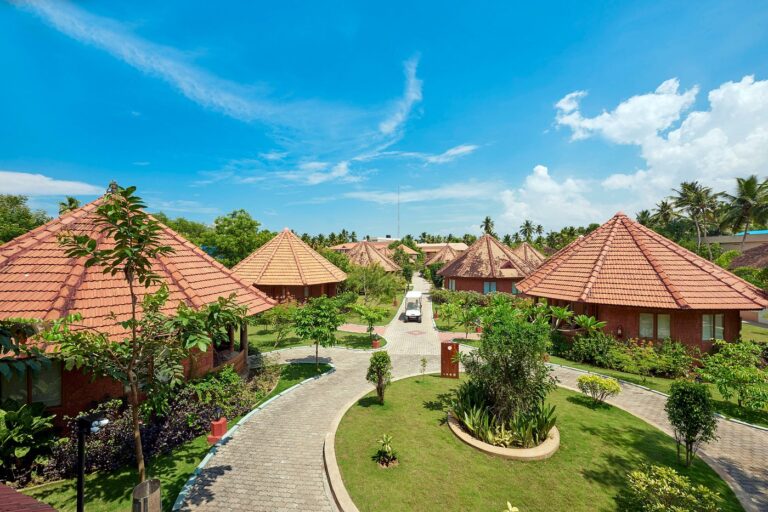Booking A Wedding Hotel Block: A Step-By-Step Guide