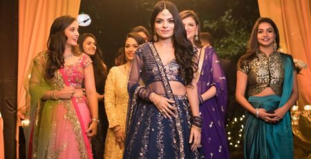 Top Ideas for Wedding Planning by Event Web