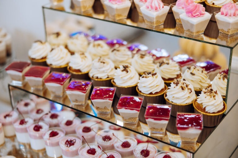 Top Tips for Planning a Destination Birthday Celebration