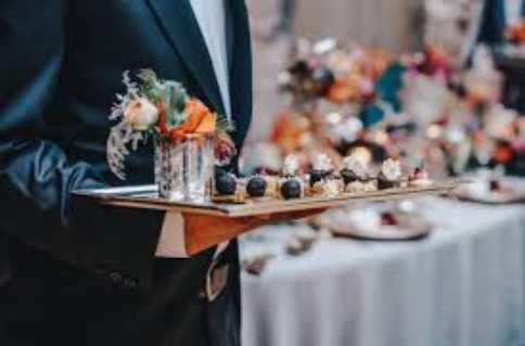 eventsweb eventsweb