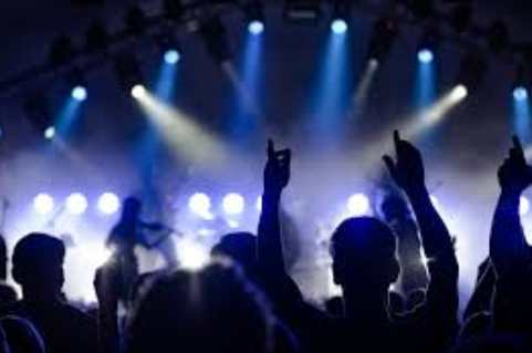 eventsweb eventsweb