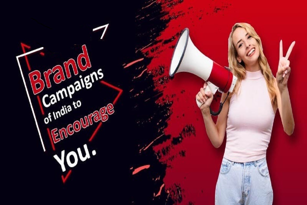 Amplifying Your Brand