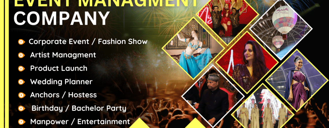 event-planning-company