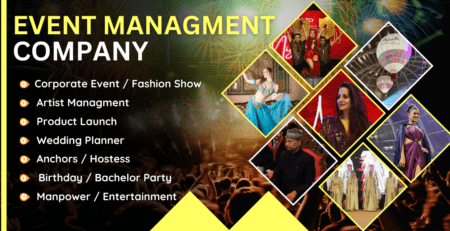 event-planning-company