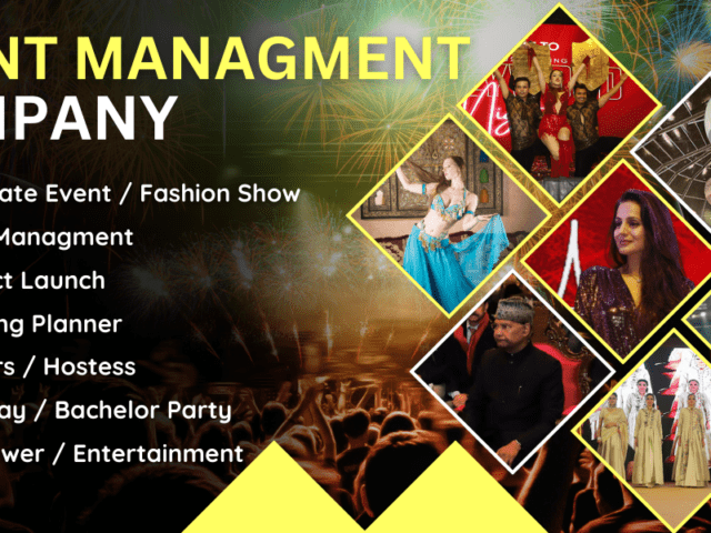 event-planning-company