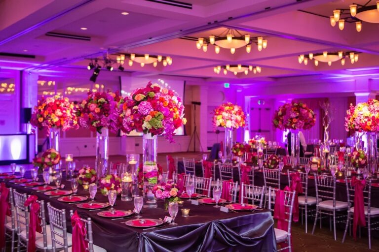 🎉 Event Organizer in India: Complete Guide to Professional Event Planning & Management Services