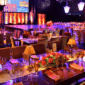corporate event planner in Delhi