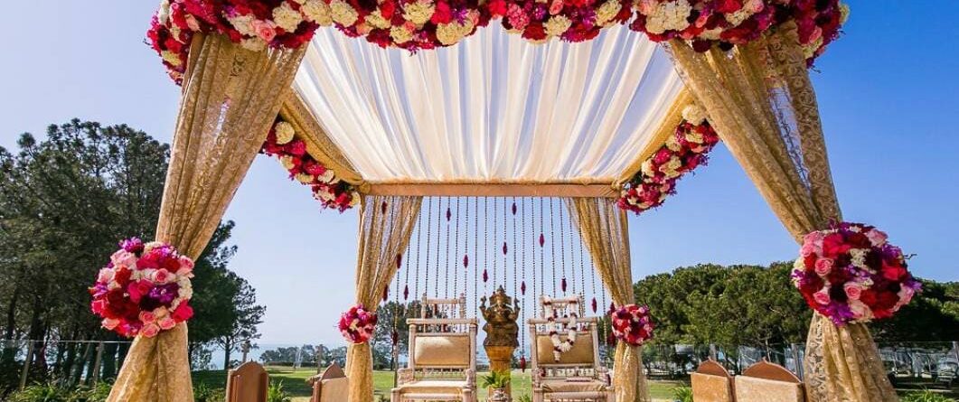 event planner near me