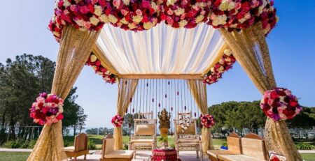 event planner near me