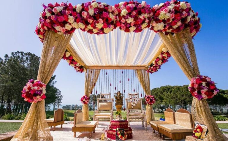 Event Planner Near Me – Find the Best Event Planning Services with EventsWeb