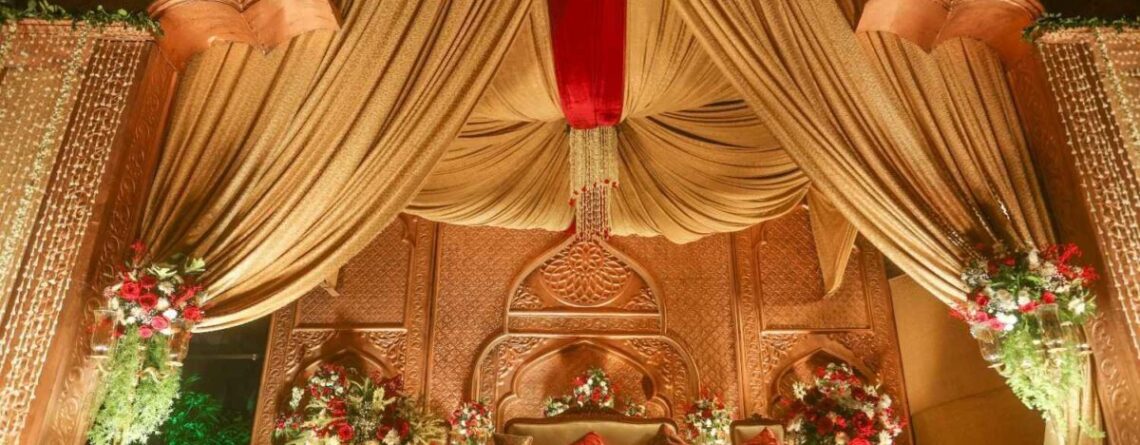 wedding-event-planners-in-delhi