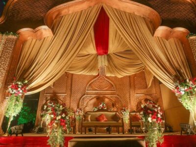 wedding-event-planners-in-delhi