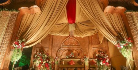 wedding-event-planners-in-delhi