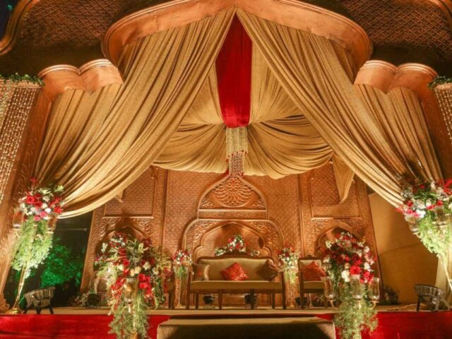 wedding-event-planners-in-delhi