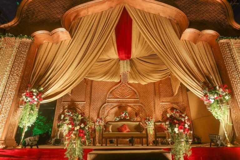 🎉 Event Company in Delhi Professional Service Guide