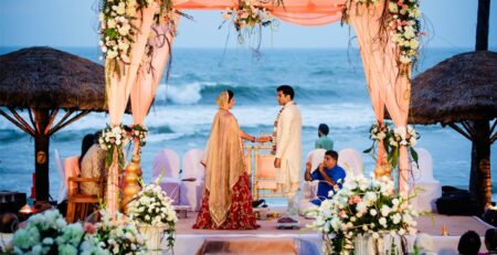 Wedding Planner Near Me