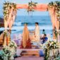 Wedding Planner Near Me