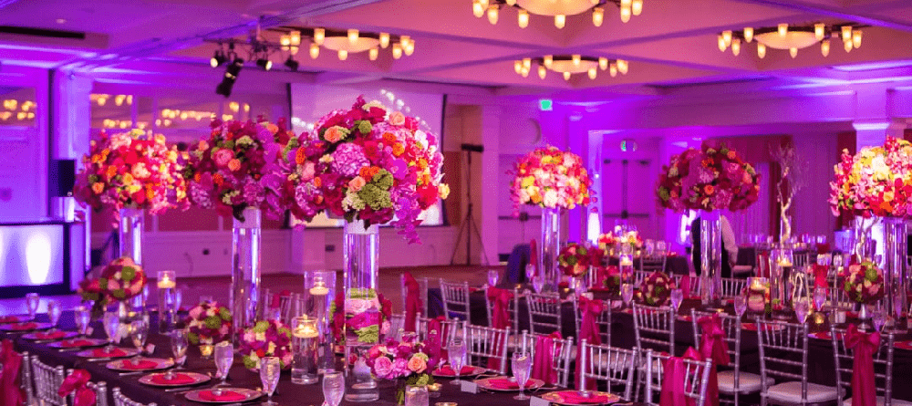 Best Event Management in Delh