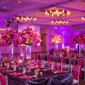 Best Event Management in Delh