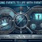 Event Production Company