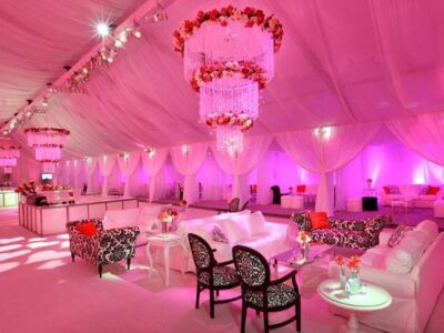 event planner near me