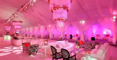 event planner near me