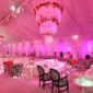 event planner near me