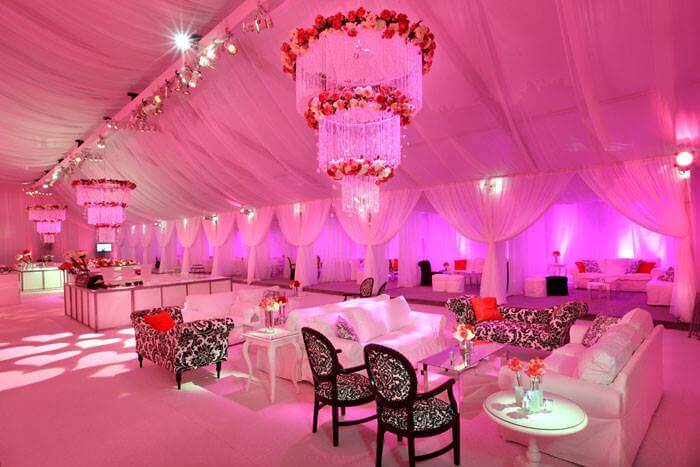 Event Planner Near Me – Find the Best Event Planning Services with EventsWeb